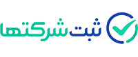sabtesherkatha